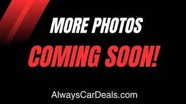 CHEVROLET SILVERADO HD 2023 1GC1YNEY9PF247193 image